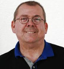 Ehrenamtliche Beiräte