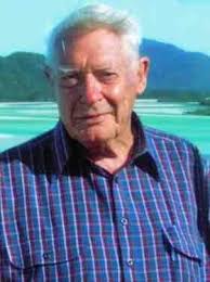 Centenary eBook by Veterinary Board