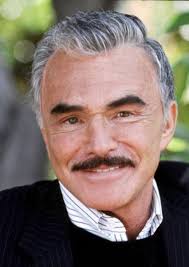 Fan Casting John Cleese as Edward Bartholomew Bates in Black Mirror