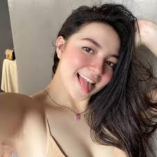 Let's welcome our new members: Tabitha Moon, Glenda Grace Atkinson