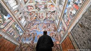 Vatican city, may 16, 2013 / 03:18 am. Vatican Details Worldwide Property Holdings For First Time News Dw 24 07 2021