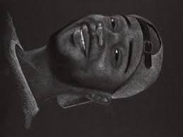 GREGORY EHLERS JR. ROBERTO ORNELAS SALVADO ELLSWOOD LAWRENCE MCCOY JR  HUSEIN SHEHADA DARREN RAINEY MICHAEL E. WILSON JR. EARL BR