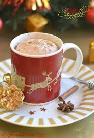 Epingle Sur Christmas