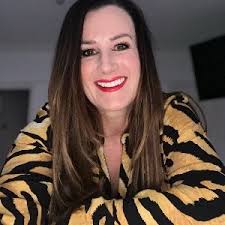 Yorkshire Cancer Research