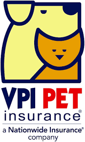 Vpi pet insurance provides comprehensive plans to their customers. Vpi Pet Insurance Review