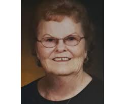 Beverly LaCour Hamm Obituary (2023)