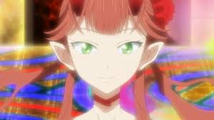 We did not find results for: C The Money Of Soul And Possibility Control 11 Finale Avvesione S Anime Blog
