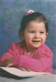 Dunning Family Research