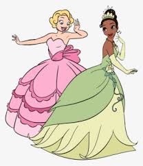 Download Princess Tiana Svg Princess And The Frog Coloring Transparent Png 847x1216 Free Download On Nicepng