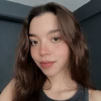 40+ profili “Michele Damian”