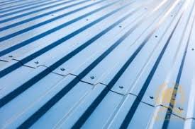 Although it is fine that you know how to install metal roofing over asphalt shingles, metal roofing always requires more specialized skill sets, making a job best reserved for professionals. Corrugated Metal Roofing Why Do Homeowners Want It