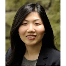 Winter Innovation Summit: Directory