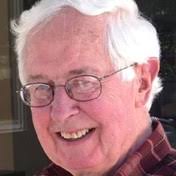 Carrig Family Obituaries