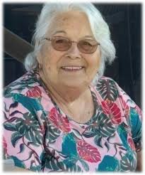 Judith Heubner Obituary