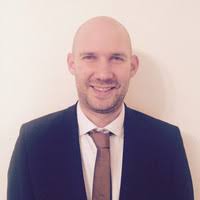 James Bate Email & Phone Number