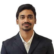 Text Extraction Tools: Tesseract OCR, Google Cloud Vision, Azure Computer  Vision