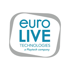 Read the latest eur/usd forecasts, news and analysis provided by the dailyfx team. Euro Live Technologies Home Facebook