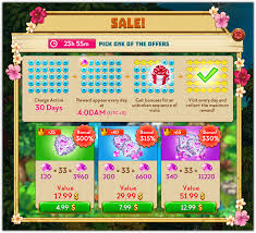 Caesars slots free coins hack & cheats description: How Do I Buy Diamonds Taonga Player Support