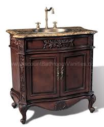897 York Single Sink Bathroom Vanity P5405 By Legion Furniture Legion Furniture Bathroom Sink Vanity Traditional Bathroom Vanity