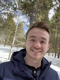 Daniel C Crawford, DDS