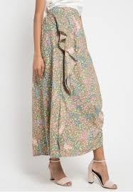 We did not find results for: 50 Rok Batik Panjang Pendek Modern Terbaru 2020