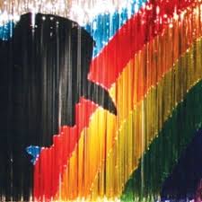 Stream Larry Krone music