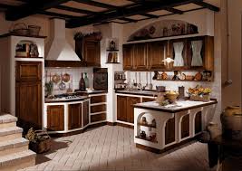 ★ ihr küchenstudio für landhaus landhaus. Cucine In Muratura Pittori Foto Cucine Country Ba7b11 1583 1124 Foto Di Cucine Mondo Convenienza Kuhnya V Derevenskom Stile Plany Kuhni Uglovye Kuhonnye Mojki