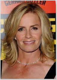 Maybe you would like to learn more about one of these? 103 Classy And Effortless Hairstyles For Women Over 40 Sass