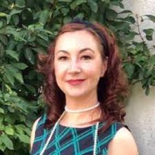 Mitarbeitende von AWO Psychiatriezentrum Königslutter