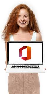 Malay language / bahasa malaysia. 6mm Tazampzpem