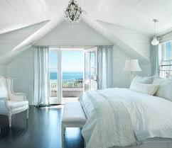 Filter by style, size and many features. Ocean Themed Bedroom Curtains Novocom Top
