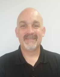 4M Building Solutions Promotes Alyssa Bradley and Keith Schroeder and Hires  Merima Palalija