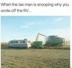 Pin On Kindred Spirits