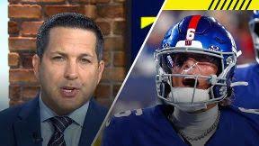 Touchdown! La'Damian Webb scores vs. UCLA