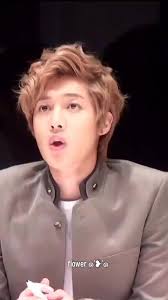 Happiness Can't be found, it has to be Created . May The God Bless Us All  Always 🙏🏻☝️❤️🙏🏻💖 Our Love ❤️ Kim Hyun Joong ❤️