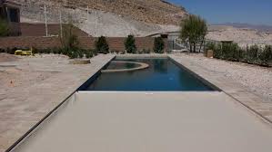 We strive to maintain the highest standards while exceeding clients' expectations. Automatic Pool Safety Covers Contact Aqua Safe Unlimited Today