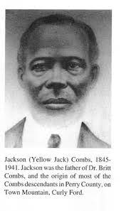 Jackson Combs's Instagram, Twitter & Facebook