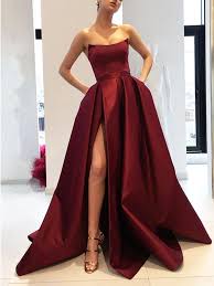 Pin On Fashion