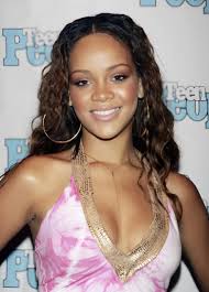 Jay-Z hosts The Teen People Listening Lounge Featuring Ne-Yo, Rihanna and  Teairra Mari (2005) : r/rnb