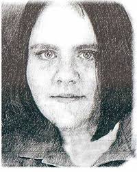 October 2000 TAAS newsletter