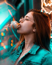 Athar Jamal Makki (atharjamal05)