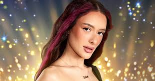 Eden Golan wins 'HaKokhav HaBa' in Israel