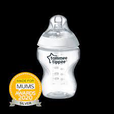 We did not find results for: Closer To Nature Baby Bottle Baby Feeding Bottles Tommee Tippee