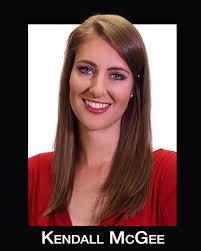 US Dept of Ed presents three 'Green Ribbon' awards in New Hanover County