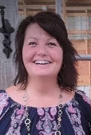 Sierra Kennedy's Instagram, Twitter & Facebook