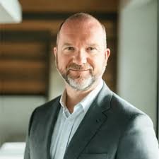 welcometed #newbeginnings #teamwork #friedmancommunities  #regionalpropertymanager