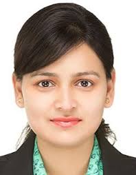 Members — Sarafan ChEM-H Institute