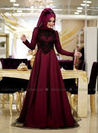 Minel Abiye Elbise Fusya Minel Ask Aksamustu Giysileri The Dress Elbise Modelleri