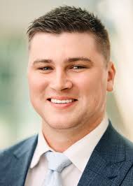 Royal Wealth Partners