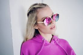 Elevate your style with CAMDEN HEIGHTS 🖤 Available now in three colours  while supplies last: http://bit.ly/2s5KLMA